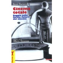 CINEMA TOTALE