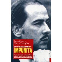 CHIAMAVANO IMPUNITA' (LO)