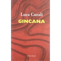GINCANA Canali Luca