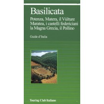BASILICATA