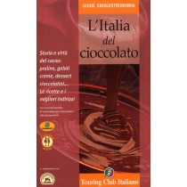 ITALIA DEL CIOCCOLATO (L')