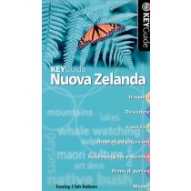 NUOVA ZELANDA