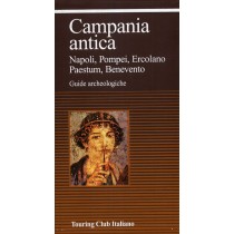 CAMPANIA ANTICA
