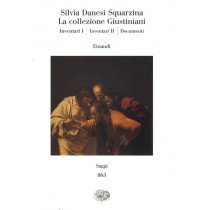 COLLEZIONE GIUSTIANINI 3VOLL.