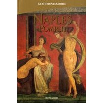 NAPLES POMPEII