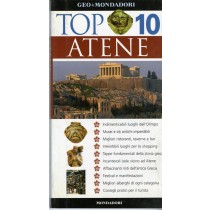 ATENE TOP 10