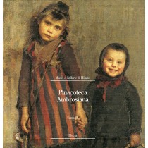 PINACOTECA AMBROSIANA TOMO IV