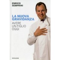 NUOVA GRAVIDANZA (LA)