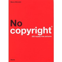 NO COPYRIGHT