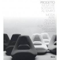 PROGETTO MEMORIE SOTTRATTE AL TEMPO