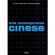 ARTE CONTEMPORANEA CINESE