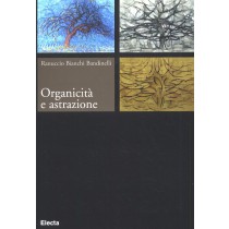 ORGANICITA' E ASTRAZIONE