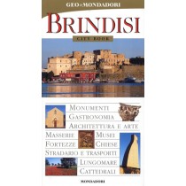 BRINDISI