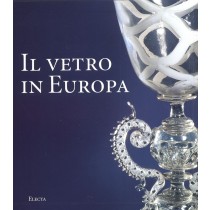 VETRO IN EUROPA (IL)
