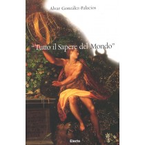 TUTTO IL SAPERE DEL MONDO
