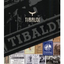 TIBALDI