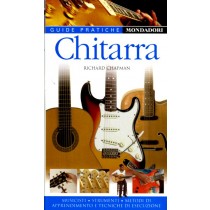 CHITARRA
