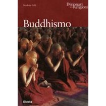 BUDDHISMO aa.vv