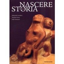 NASCERE NELLA STORIA