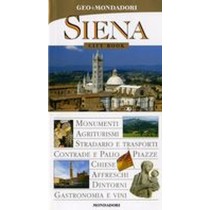SIENA