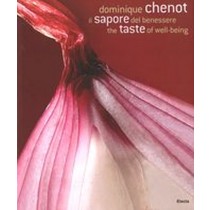 SAPORE DEL BENESSERE (IL)
