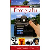 FOTOGRAFIA