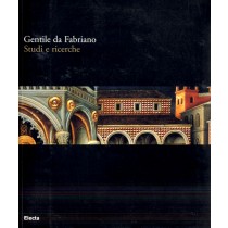 GENTILE DA FABRIANO STUDI E RICERCH