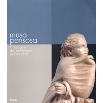 MUSA PENSOSA
