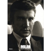MILAN DOLCE & GABBANA
