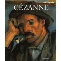 CEZANNE