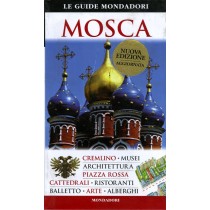 MOSCA