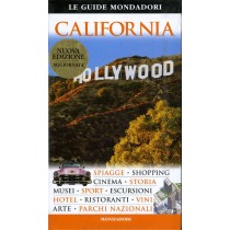 CALIFORNIA