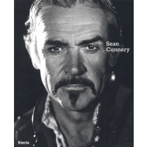 SEAN CONNERY