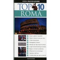 ROMA TOP TEN