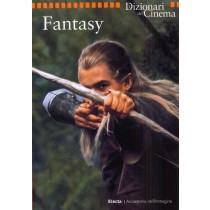 FANTASY