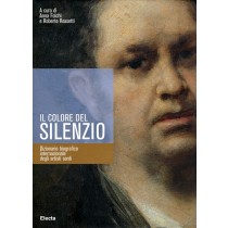 COLORE DEL SILENZIO (IL)
