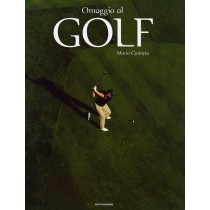 OMAGGIO AL GOLF