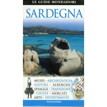 SARDEGNA