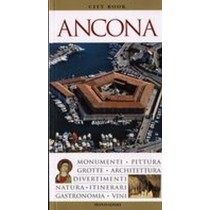 ANCONA