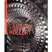 CARSTEN HOLLER