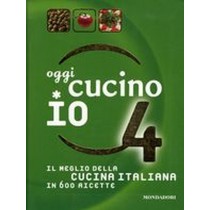 OGGI CUCINO IO 4