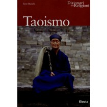 TAOISMO