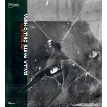 IVO SAGLIETTI - DALLA PARTE DELL'OM