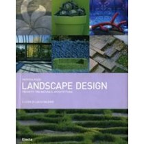 LANDSCAPE DESIGN