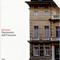 GENOVA PATRIMONIO DELL'UMANITA'