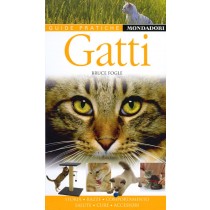 GATTI