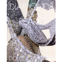 DIAMONDS & PEARLS DOLCE & GABANA