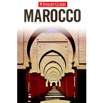 MAROCCO