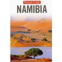NAMIBIA