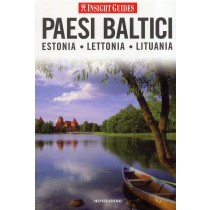 PAESI BALTICI